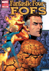 Cover 35014
