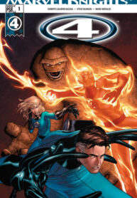 Cover 35019