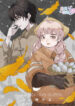 Cover 35039