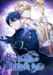 Cover 35043
