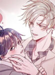 Cover 35057