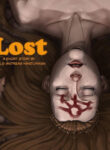 Cover 35064