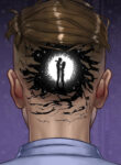 Cover 35065