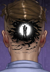 Cover 35065