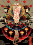 Cover 35129
