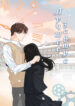 Cover 35151