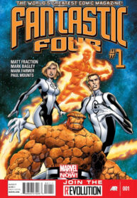 Cover 35164