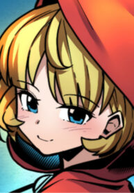Cover 35179