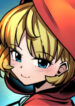 Cover 35179