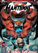 Cover 35209