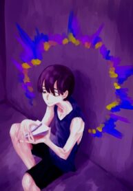 Cover 35253