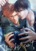 Cover 35265