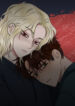 Cover 35269