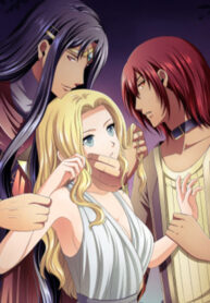 Cover 35280