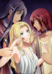 Cover 35280