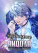 Cover 35284