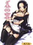 Cover 35331