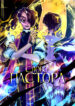 Cover 35333