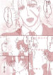 Cover 35337