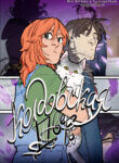 Cover 35351