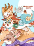Cover 35353