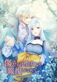 Cover 35357