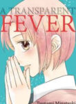 Cover 35365