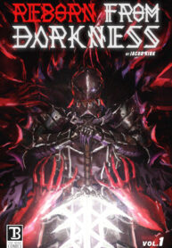 Cover 35379