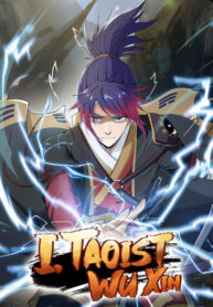 Cover 35385