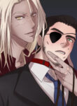 Cover 35403
