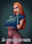 Cover 35429