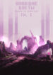 Cover 35435