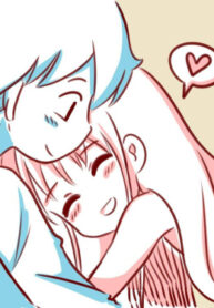 Cover 35443