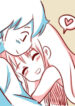 Cover 35443