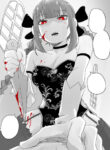 Cover 35475