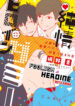 Cover 35517