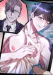 Cover 35519
