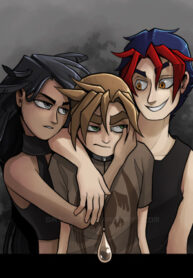 Cover 35531