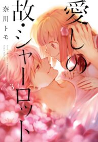 Cover 35541
