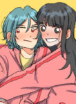 Cover 35544