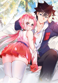 Cover 35549