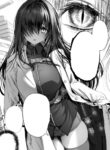 Cover 35551