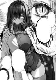 Cover 35551