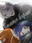 Cover 35555