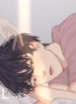 Cover 35559