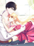 Cover 35563