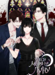 Cover 35567