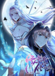 Cover 35579