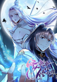 Cover 35579