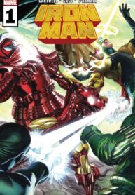 Cover 35626